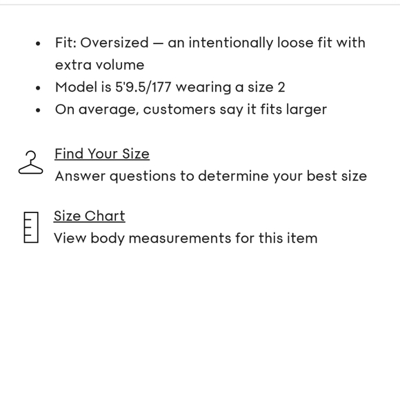 Tna Mavericks Button Down Shirt in Matte Pearl size 3 - Picture 5 of 10